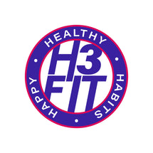 H3FIT